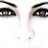 ekateritaldaek's profile image