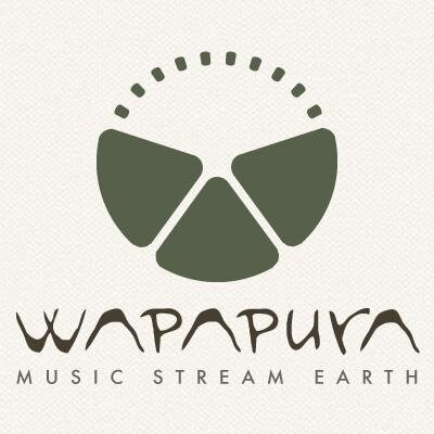 wapapura's profile picture. 