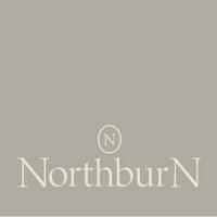 NorthburN (@northburnhf) 's Twitter Profile