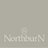NorthburnHF's profile image