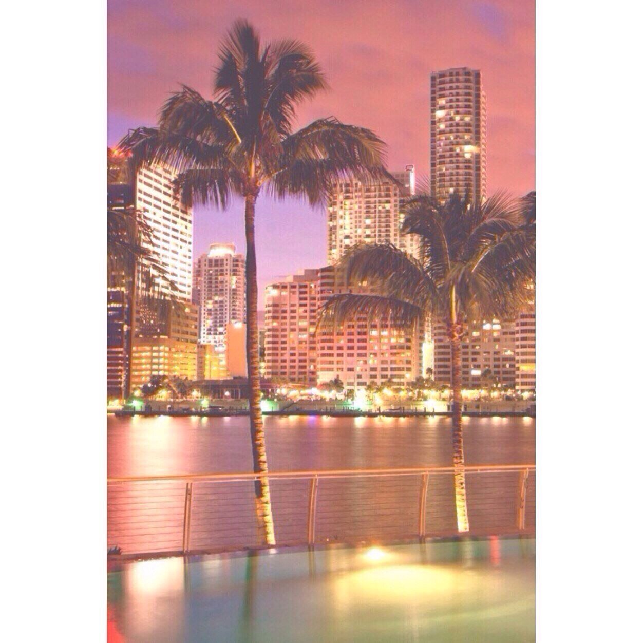 fvdedsoul's profile picture. • s t v y u p •