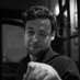 Sam de Voogt (@shdevoogt) Twitter profile photo