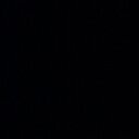 Jon Melvin - @melvij00 - Twitter