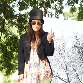 cisforcash's profile picture. 