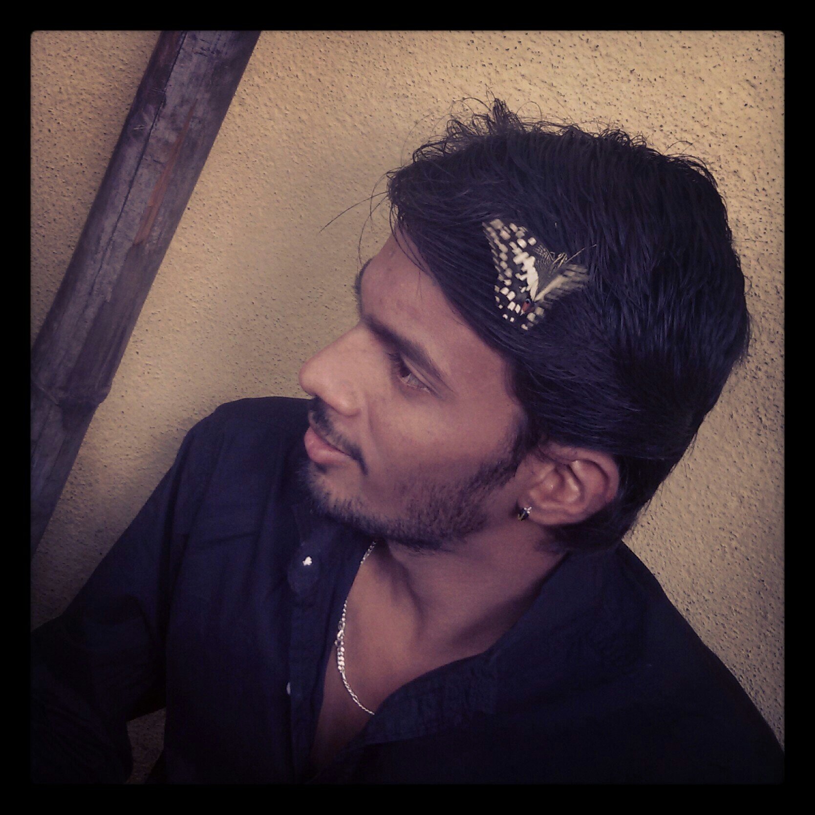 I have a same lie that you have. .....