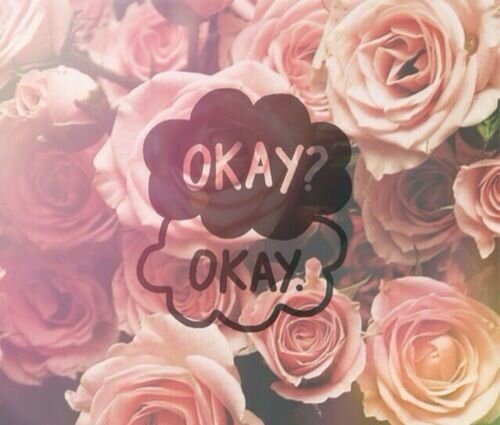 ★LOVE.LIVE.LAUGH.★