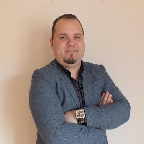 danielgalvaorj's profile picture. jornalista escrevendo a própria história! https://t.co/MpkhF3tcBH