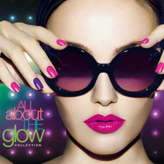 We specialize in the well known and much talked about Gelish nails. We have 11 years health and beauty experience. Mobile and home salon.