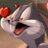 Jason86Hudson's profile image