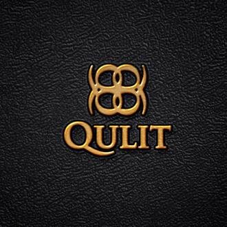 Qulit