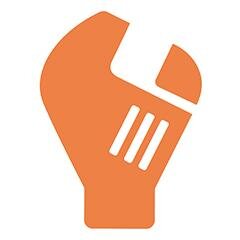 e-direct marketing services & solutions. 
Sign up for our newsletter here: http://t.co/E0WnPmwK8b