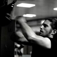 Davide Circolo (@circolodavide) 's Twitter Profile