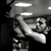 Davide Circolo (@circolodavide) Twitter profile photo