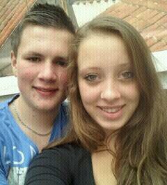 02-01-14 ♡ lars ♡