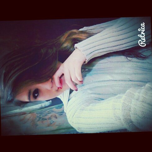 whats: 0679244-7580