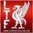 LFC_ThaiFans's profile image