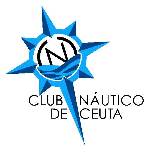 CLUB NAUTICO CEUTA
Muelle Deportivo S/N
51001 CEUTA
info@ceutabuceo.com