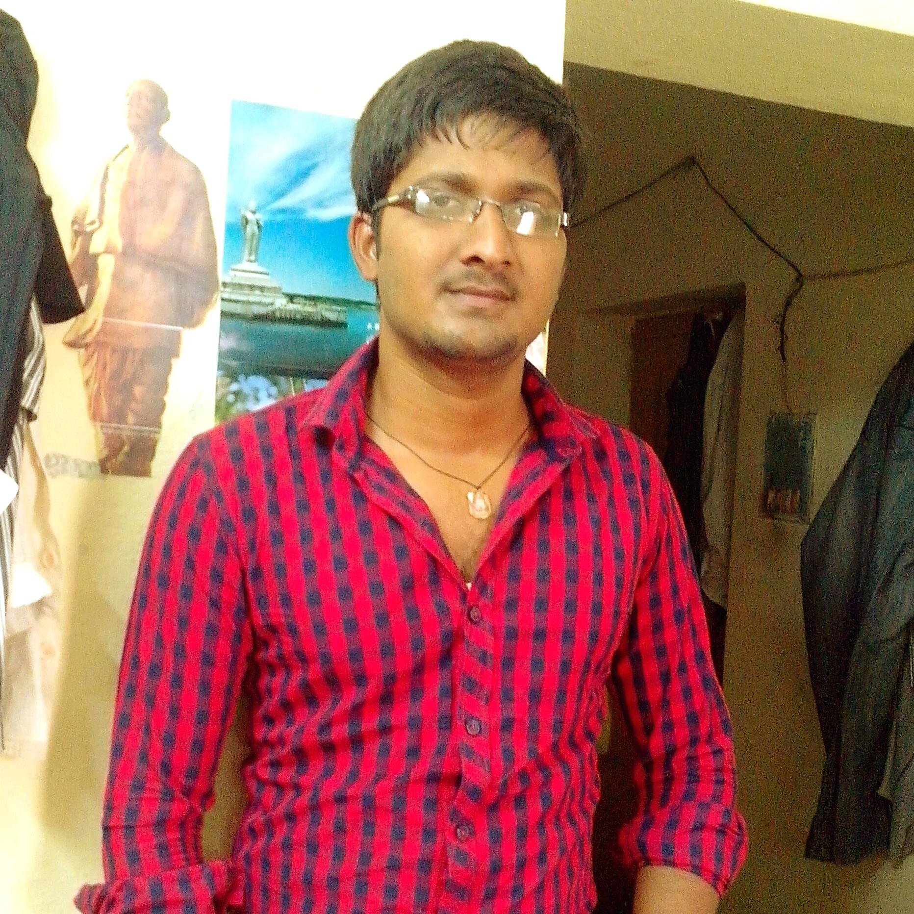 graphic designer