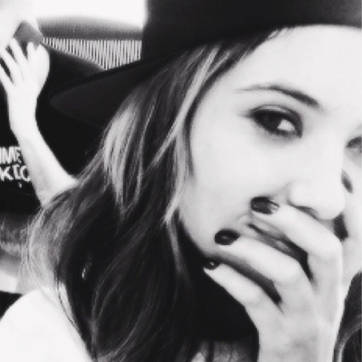 Buttahbenzo