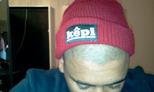 Cape Town, Sneakers Freaker. Design is how is how im meant to shine but the wood is in my roots.