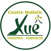Centro de terapias y formación, medicina integrativa y preventiva.