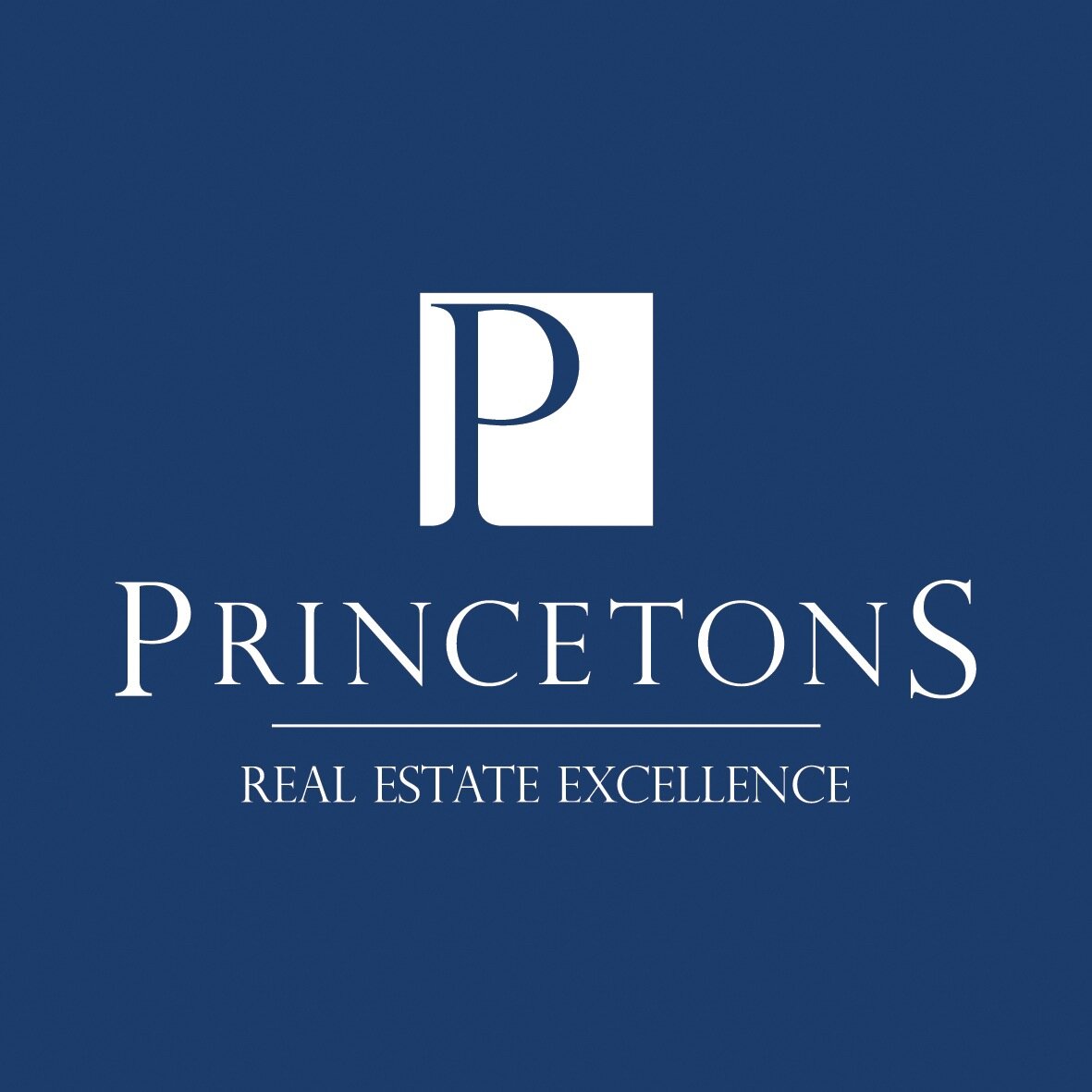 Providing Real Estate Excellence to Chelsea Fulham and Kensington.                     Sales@Princetons.com                        0207 7888 000