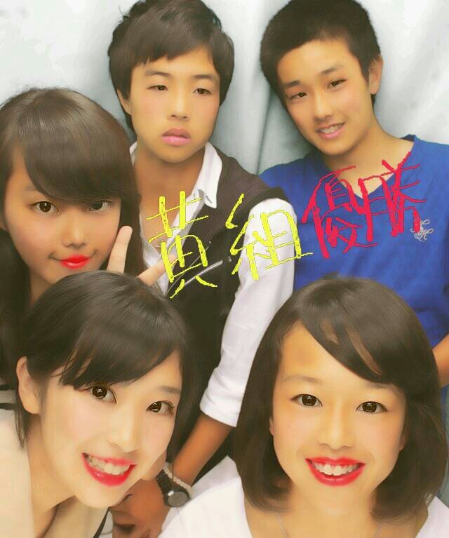 DoomsdayclockYG's profile picture. 