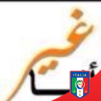 Madridwebass's profile picture. 