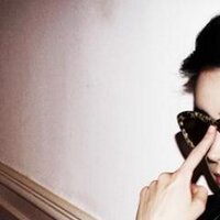 0xE4C5 (@0xe4c5) 's Twitter Profile