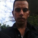 Jairo Ochoa - @jairoochoamoran - Twitter