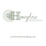 Honeydewwedding's profile picture. Beautifully elegant handcrafted bespoke wedding albums designed with you in mind.