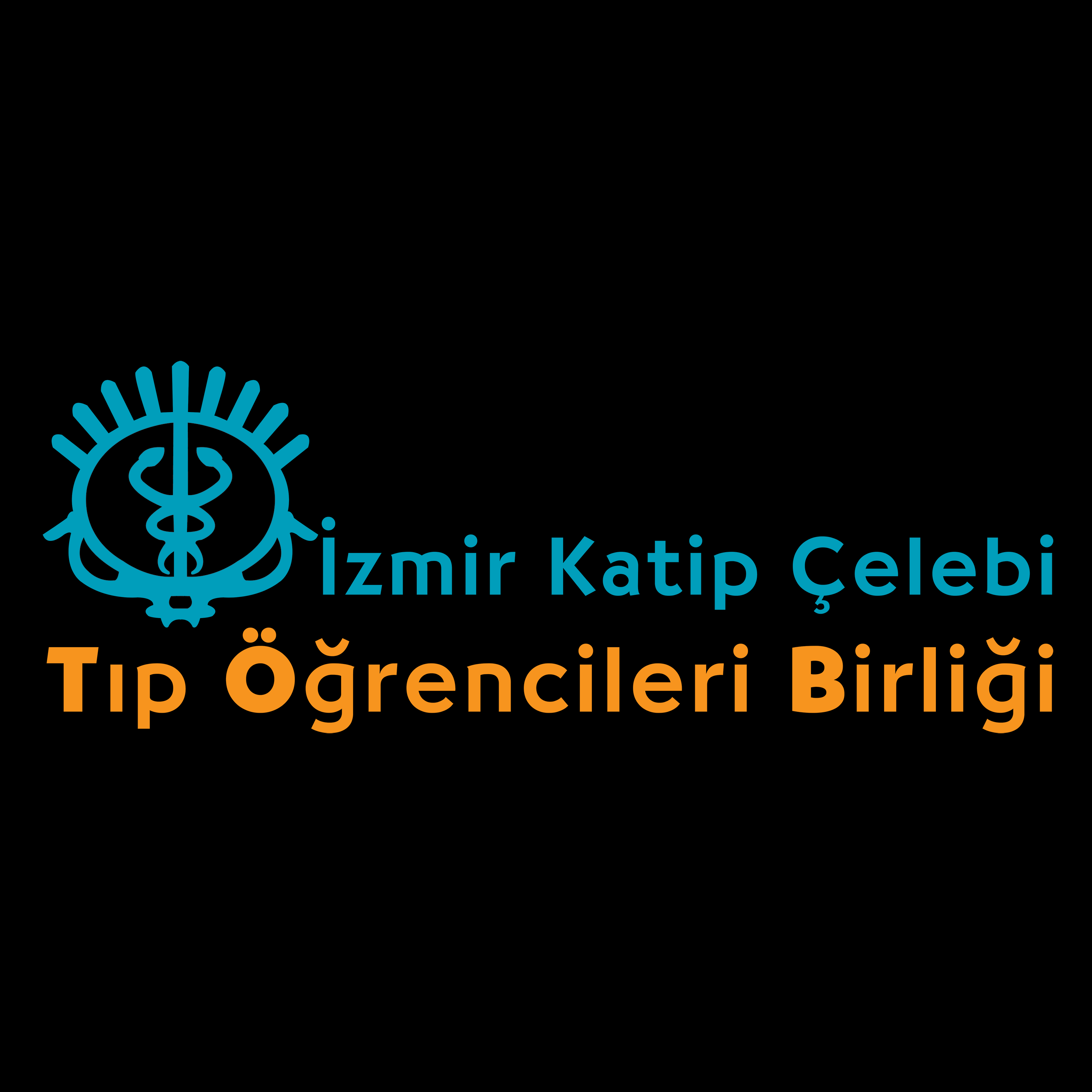 turkmsic_ikc's profile picture. İzmir Katip Çelebi Üniversitesi Tıp Öğrencileri Birliği Resmi Twitter Hesabı