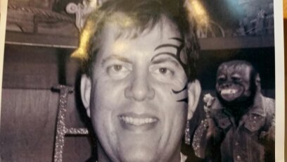 2thexplorer's profile picture. 