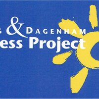BD Progress Project (@bdprogresspro) 's Twitter Profile