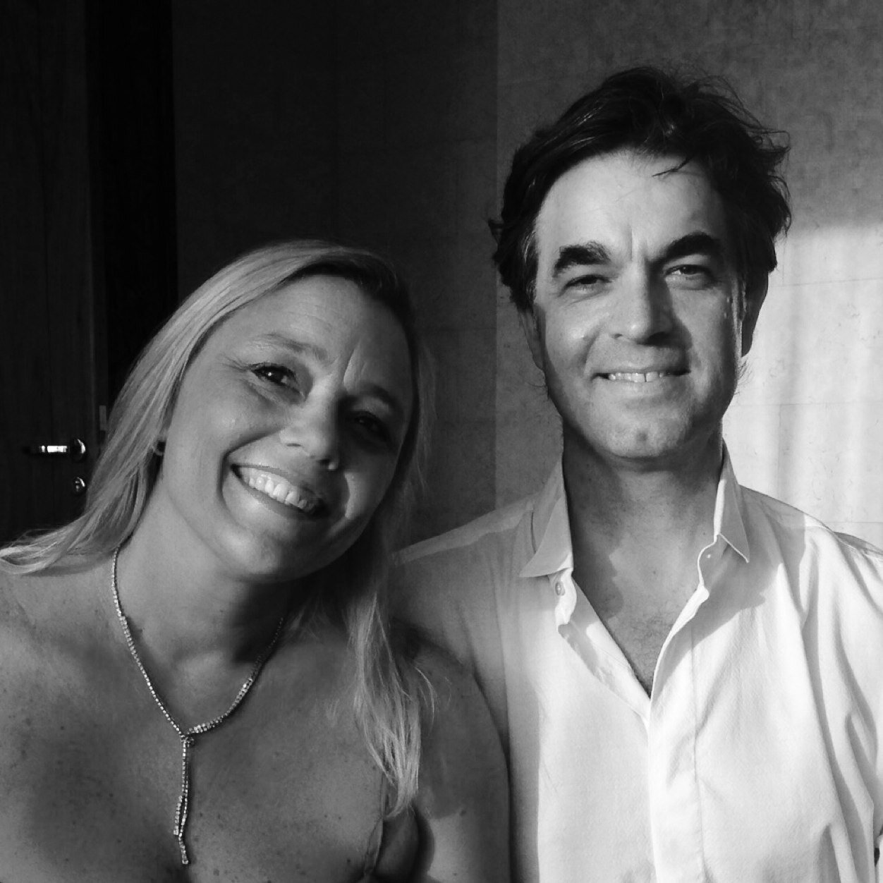 christheodxb's profile picture. Dubai based Global AV8or who loves to travel. A hubby & a very proud dad. Also a Sport fan, particularly of the Springboks!