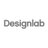 Designlabgreece's profile image