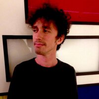 Guglielmo Apolloni (@guglielmoa) 's Twitter Profile