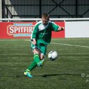 Danny Feathers - @DFeths - Twitter