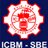 ICBMSBE's profile image