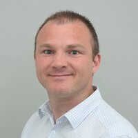 Bas Spaan (@bas_spaan) 's Twitter Profile