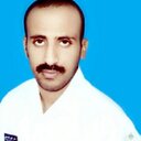 الصبر راحت البال (@22t55hh) Twitter