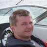 javatotto's profile picture. Geekfather★ Inventor ★ Community guy ★ Java Champion ★ Entrepreneur ★  Developer ★ Software architect  ★ Opinionated IT strategist and trainer ★