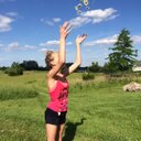 madison  dombrowski - @jessica1010md - Twitter