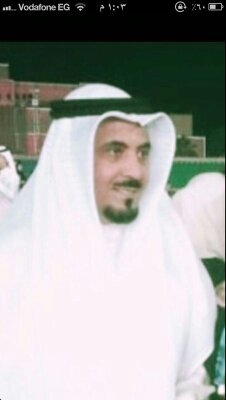 هي صحيفتك ،،، تحاسب على ما تكتب فيها لذلك سأكتب ،،،، لا إله إلا انت  سبحانك إني كنت من الظالمين ..