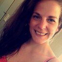 Kathrine Andersen - @kathrinehaa - Twitter