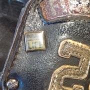 PeterJRooney's profile picture. MRM Global Healthcare Practice Lead, Governing Board of the NJ Sharing Network and Retired Youth Baseball, Football, Basketball Coach