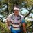 untrailrunner's profile image