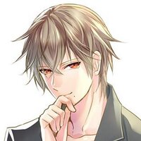 男は女のここをみる (@otokonoshinnri) Twitter profile photo