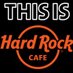 HardRockCafe Phuket (@hrcphuket) Twitter profile photo HardRockCafe Phuket (@hrcphuket) Twitter profile photo