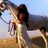 rman_shema's profile image